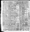Liverpool Daily Post Wednesday 08 December 1886 Page 2