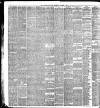 Liverpool Daily Post Wednesday 08 December 1886 Page 6