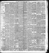 Liverpool Daily Post Wednesday 08 December 1886 Page 7