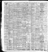 Liverpool Daily Post Thursday 09 December 1886 Page 2