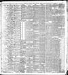 Liverpool Daily Post Thursday 09 December 1886 Page 3