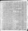 Liverpool Daily Post Thursday 09 December 1886 Page 7