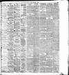 Liverpool Daily Post Friday 10 December 1886 Page 3