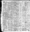 Liverpool Daily Post Saturday 11 December 1886 Page 2