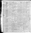 Liverpool Daily Post Saturday 11 December 1886 Page 6