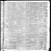Liverpool Daily Post Saturday 11 December 1886 Page 7