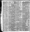 Liverpool Daily Post Monday 13 December 1886 Page 6
