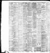 Liverpool Daily Post Tuesday 14 December 1886 Page 2