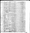 Liverpool Daily Post Tuesday 14 December 1886 Page 3