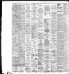 Liverpool Daily Post Tuesday 14 December 1886 Page 4