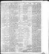 Liverpool Daily Post Tuesday 14 December 1886 Page 5