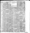 Liverpool Daily Post Tuesday 14 December 1886 Page 7