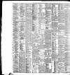 Liverpool Daily Post Tuesday 14 December 1886 Page 8