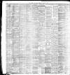Liverpool Daily Post Wednesday 15 December 1886 Page 2