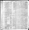 Liverpool Daily Post Wednesday 15 December 1886 Page 3