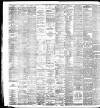 Liverpool Daily Post Wednesday 15 December 1886 Page 4