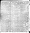Liverpool Daily Post Wednesday 15 December 1886 Page 5