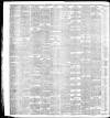 Liverpool Daily Post Wednesday 15 December 1886 Page 6
