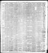 Liverpool Daily Post Wednesday 15 December 1886 Page 7