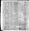 Liverpool Daily Post Thursday 16 December 1886 Page 2