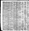 Liverpool Daily Post Thursday 16 December 1886 Page 4