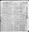 Liverpool Daily Post Thursday 16 December 1886 Page 5