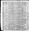 Liverpool Daily Post Thursday 16 December 1886 Page 6