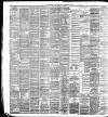 Liverpool Daily Post Friday 17 December 1886 Page 2