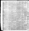 Liverpool Daily Post Friday 17 December 1886 Page 6
