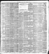 Liverpool Daily Post Friday 17 December 1886 Page 7