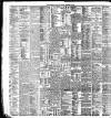 Liverpool Daily Post Friday 17 December 1886 Page 8