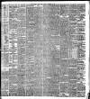 Liverpool Daily Post Saturday 18 December 1886 Page 7