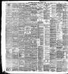 Liverpool Daily Post Monday 20 December 1886 Page 2
