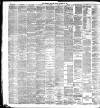 Liverpool Daily Post Monday 20 December 1886 Page 4