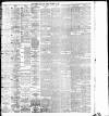 Liverpool Daily Post Tuesday 21 December 1886 Page 3