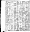 Liverpool Daily Post Tuesday 21 December 1886 Page 4