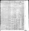 Liverpool Daily Post Tuesday 21 December 1886 Page 5