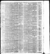 Liverpool Daily Post Tuesday 21 December 1886 Page 7