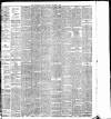 Liverpool Daily Post Wednesday 22 December 1886 Page 7