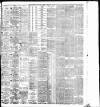 Liverpool Daily Post Thursday 23 December 1886 Page 3