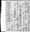 Liverpool Daily Post Thursday 23 December 1886 Page 4