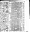Liverpool Daily Post Friday 24 December 1886 Page 3