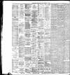 Liverpool Daily Post Friday 24 December 1886 Page 4