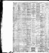 Liverpool Daily Post Saturday 25 December 1886 Page 2