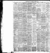 Liverpool Daily Post Monday 27 December 1886 Page 2