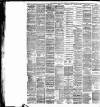 Liverpool Daily Post Wednesday 29 December 1886 Page 2