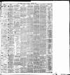 Liverpool Daily Post Wednesday 29 December 1886 Page 3