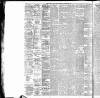 Liverpool Daily Post Wednesday 29 December 1886 Page 4