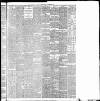 Liverpool Daily Post Wednesday 29 December 1886 Page 5