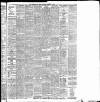 Liverpool Daily Post Wednesday 29 December 1886 Page 7